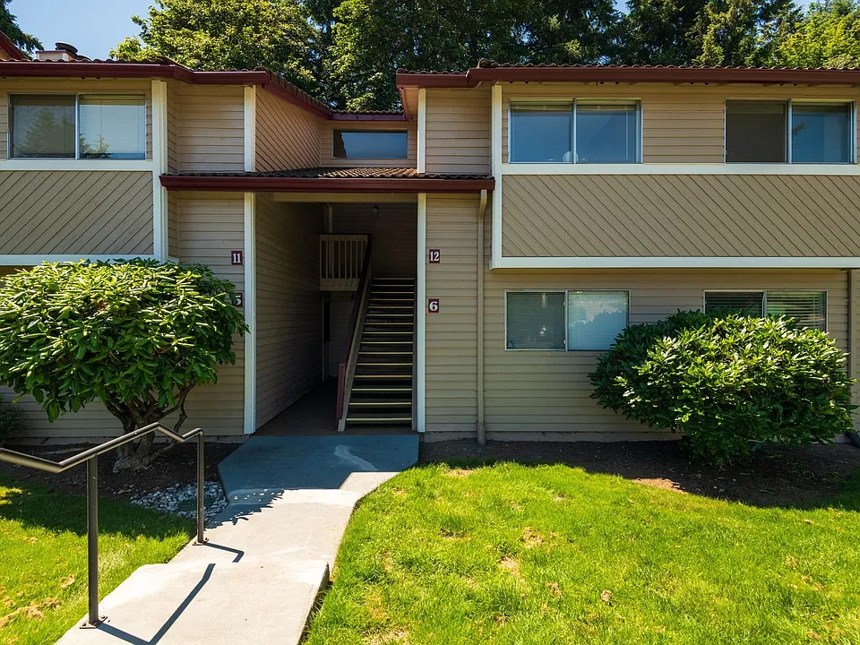 17533 149th Ave SE #A12