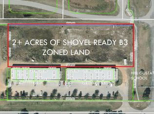 5100 Schumacher Rd, Sebring, FL 33872