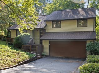 304 Rockingham Rd, Seneca, SC 29672