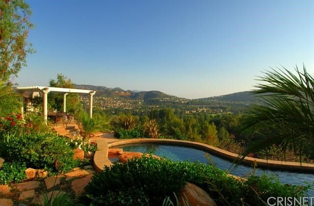 2nd image of 4485 Alta Tupelo Dr