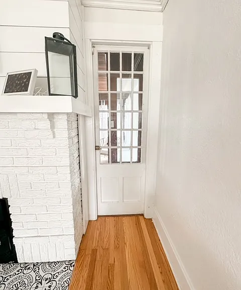 503 Forest Dr SE — Photo 39
