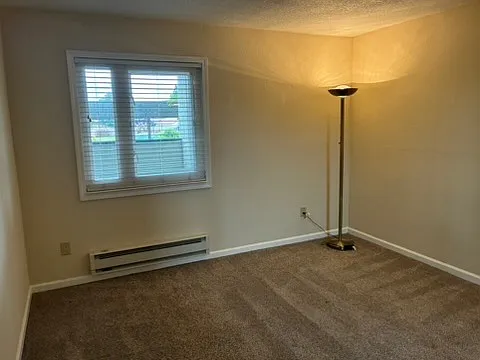1505 Kirker Pass Rd #131 — Photo 10