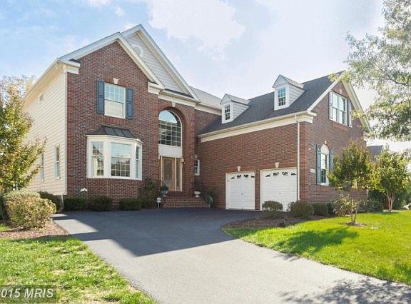 2nd image of 20160 Bandon Dunes Ct