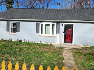 14901 White Hall Ave, Accokeek, MD 20607