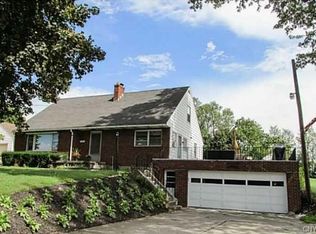 7134 State Street Rd, Auburn, NY 13021