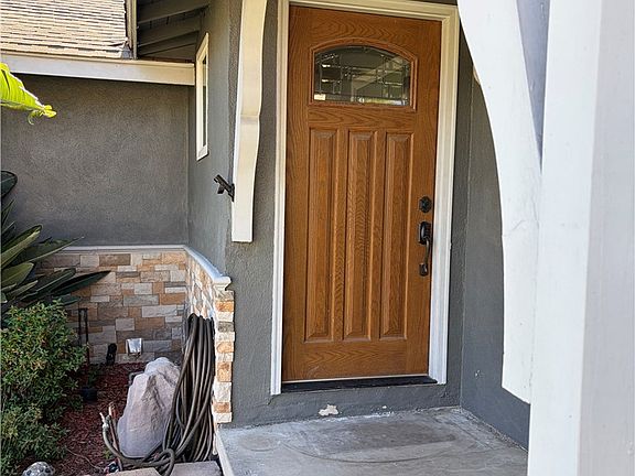 3rd image of 6071 Modoc Rd