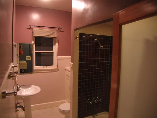 202 Bathroom