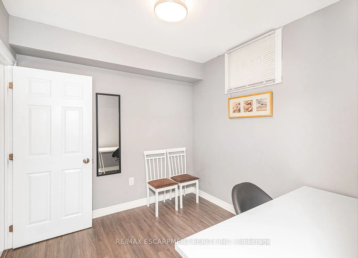 5 bed, $2,250 — Photo 4