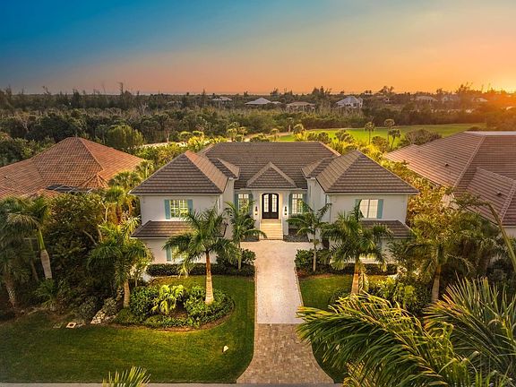 2nd image of 2297 Wulfert Rd