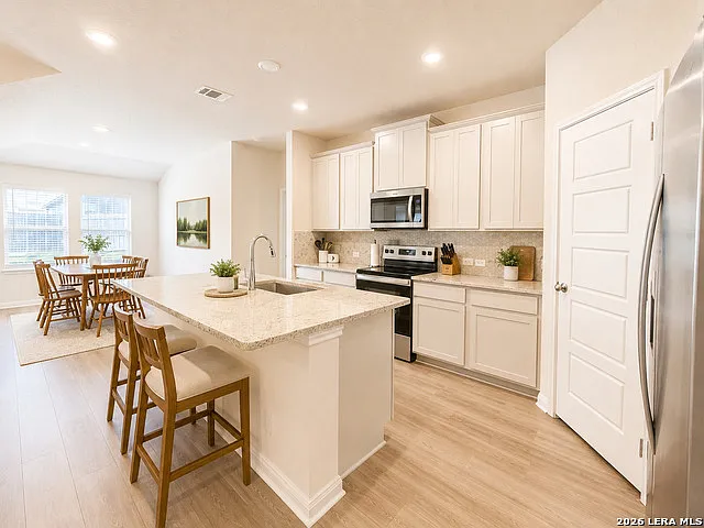 3040 Pike Dr — Photo 3