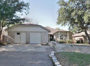 22014 Grand Forks Dr, Katy, TX 77450