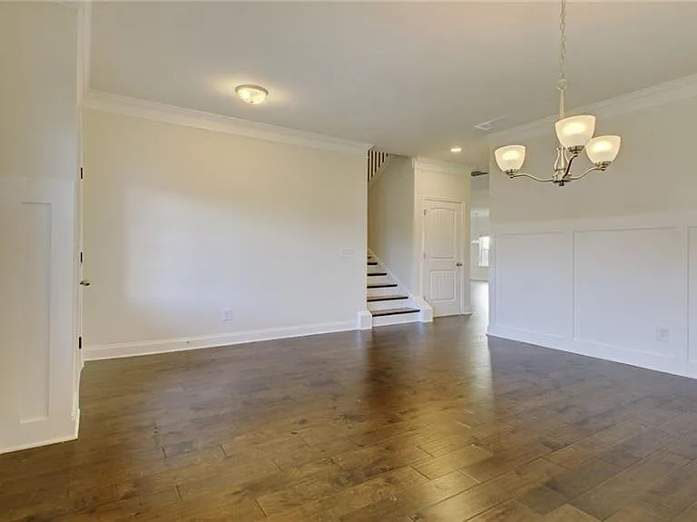 5191 Woodline View Cir — Photo 8