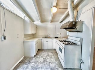 15745 Walbrook Dr, Hacienda Heights, CA 91745