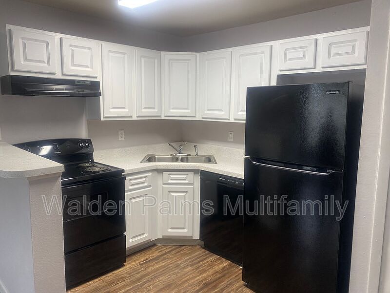 1st image of 4744 Walden Cir APT 924