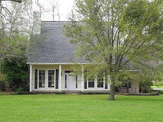 1st image of 14313 Waterloo Dr