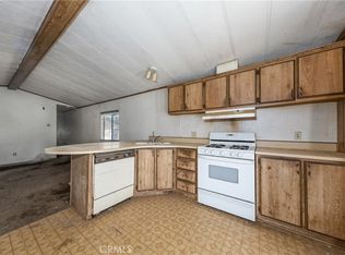 33540 El Centro Ave, Hemet, CA 92545