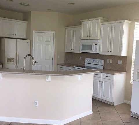 3rd image of 14269 Prunningwood Pl