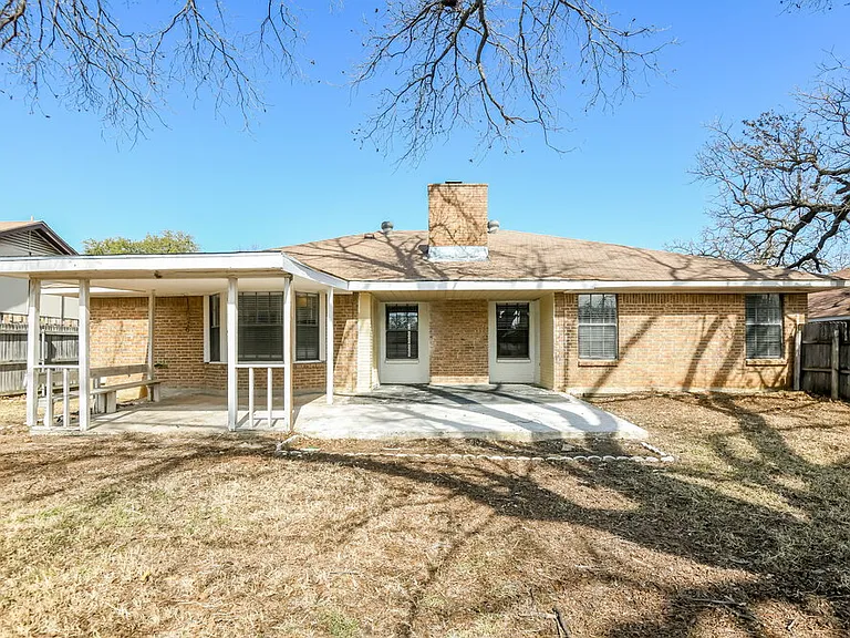 7528 Beckwood Dr — Photo 16