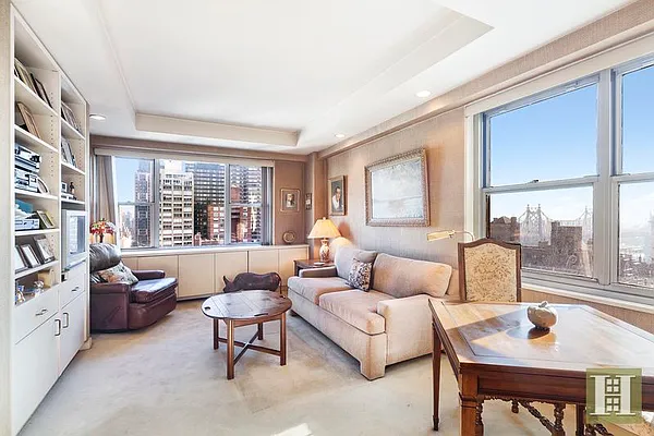 Sold by Halstead Real Estate | media 3