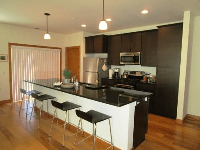 2628 Arbor Dr — Photo 1