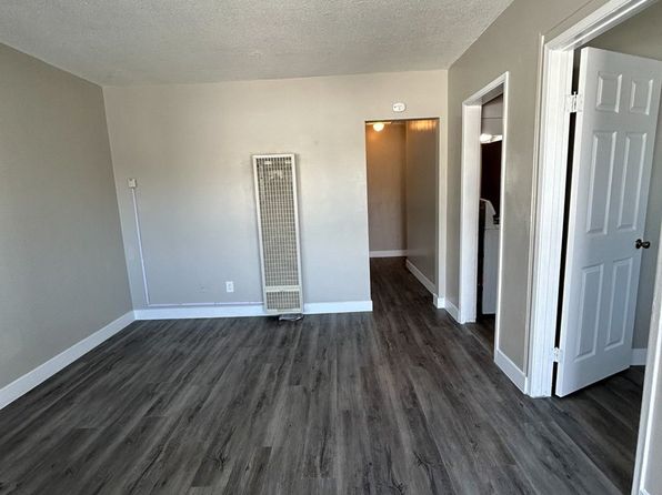 1032 Martin Luther King Jr Ave #60561247