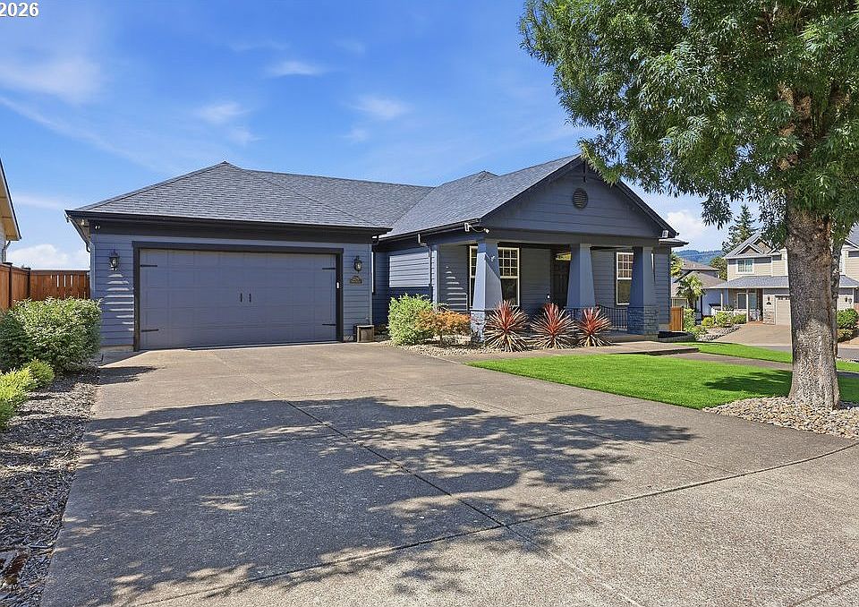 1st image of 2298 37th St