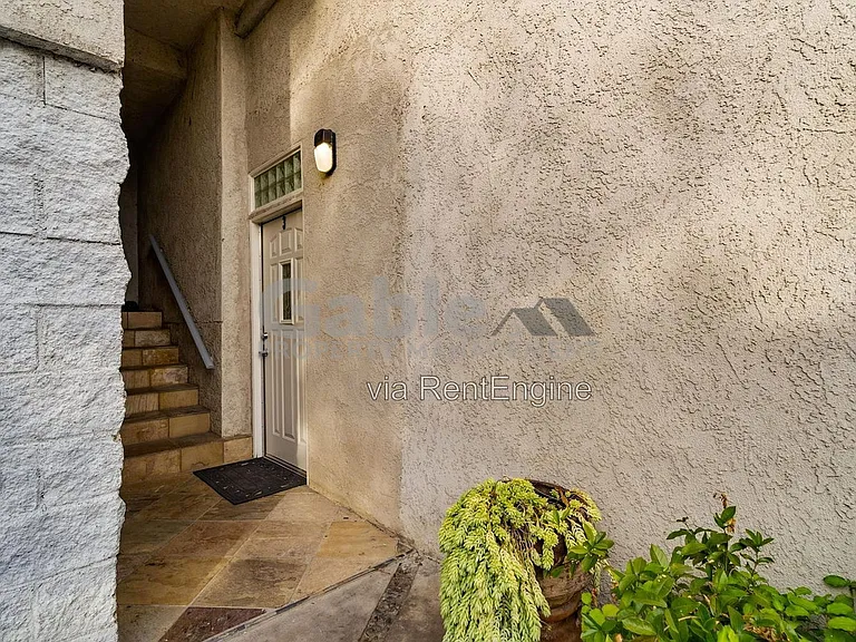 6060 Colfax Ave #3 — Photo 1