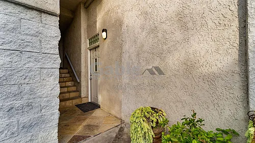 6060 Colfax Ave #3 Photo 1 6060 Colfax Ave #3 Photo 1