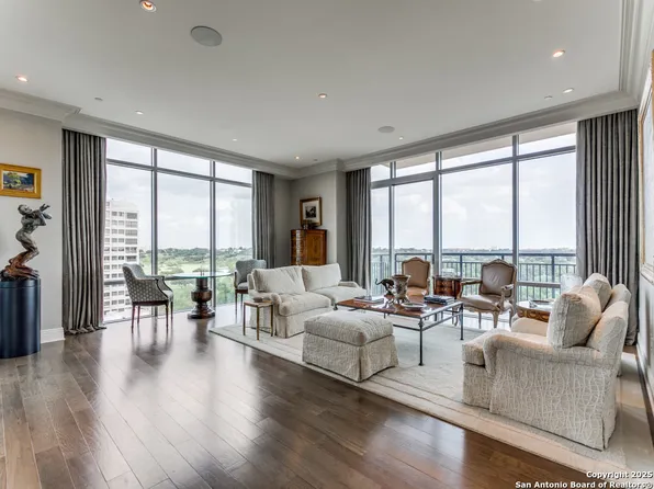 4242 Broadway #1001, San Antonio, TX 78209