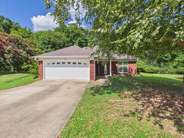 5513 River Rock Ct, Columbus, GA 31907