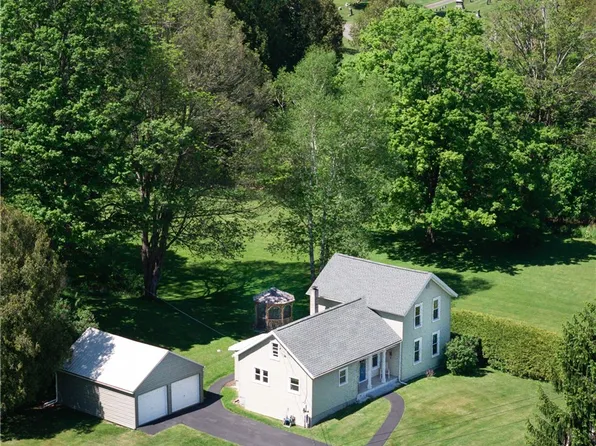 7793 State Highway 80, Springfield Center, NY 13468