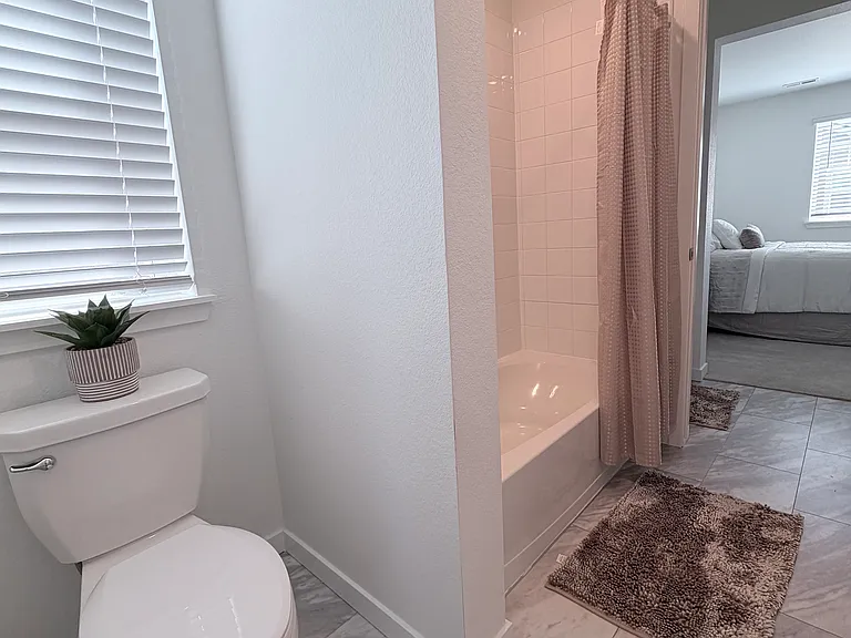 9973 Ursula St — Photo 6