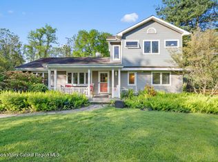 64/66 Forest Glen Rd, New Paltz, NY 12561