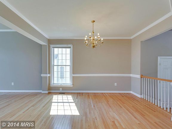 5th image of 12815 Poplar Creek Dr