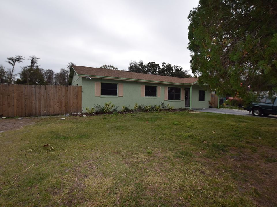 1st image of 5300 Lescot Ln