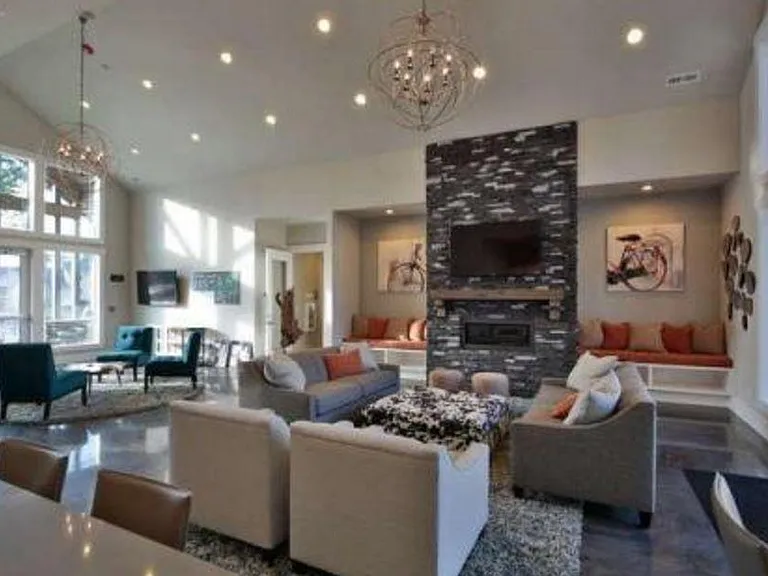 Avaya Trails Apartments — Photo 6