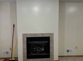 48 Cowan St #0, Pittsburgh, PA
