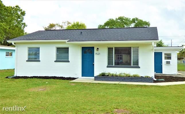 1st image of 1521 Louisiana Ave