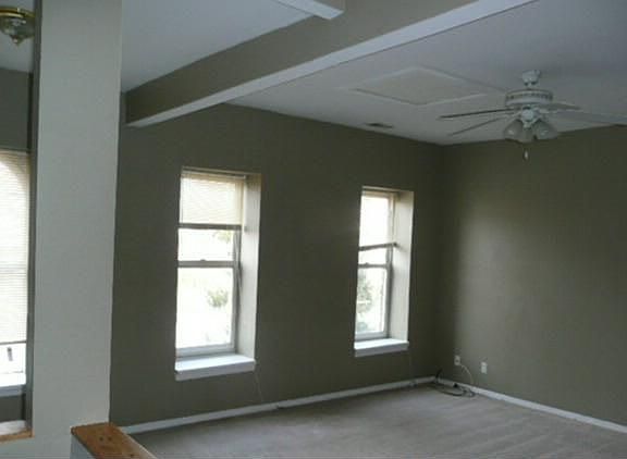 2nd image of 4736A Olive St #4736