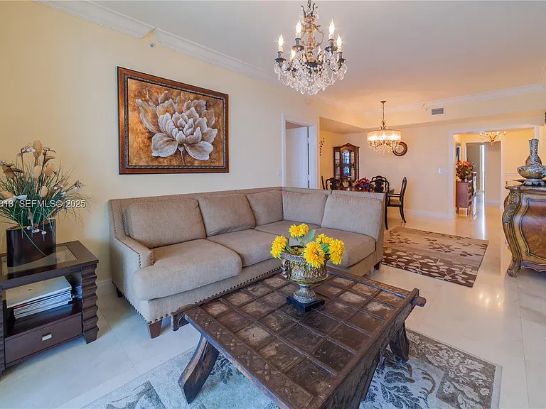 17875 Collins Ave #4302 — Photo 24