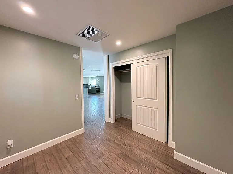 316 Altair Cir — Photo 17