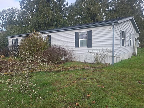 2nd image of 11344 6th Ave SE