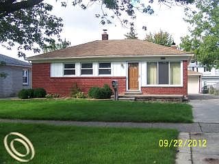 1st image of 29410 Tamarack Dr