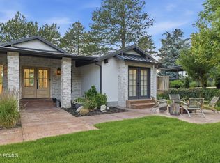 2651 E Hiawatha Cir, Salt Lake City, UT 84108