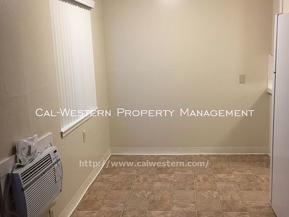3rd image of 2511 Skylark Dr APT 1