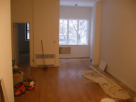 Rented by Yorgan Group, LLC | media 32
