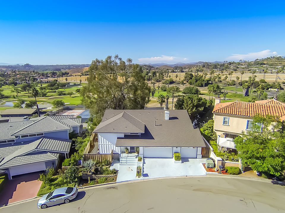 5634 Circle View Dr, Bonsall, CA 92003 Zillow