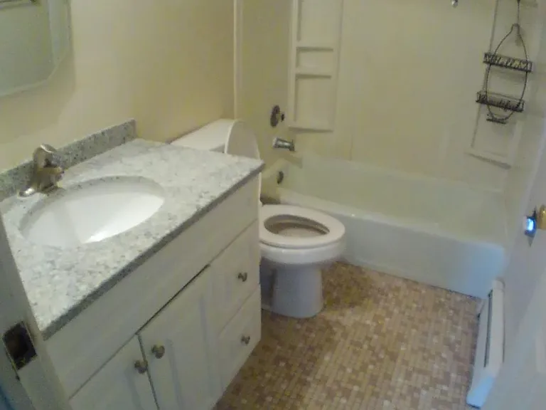 12818 Hill Dr #11 — Photo 5
