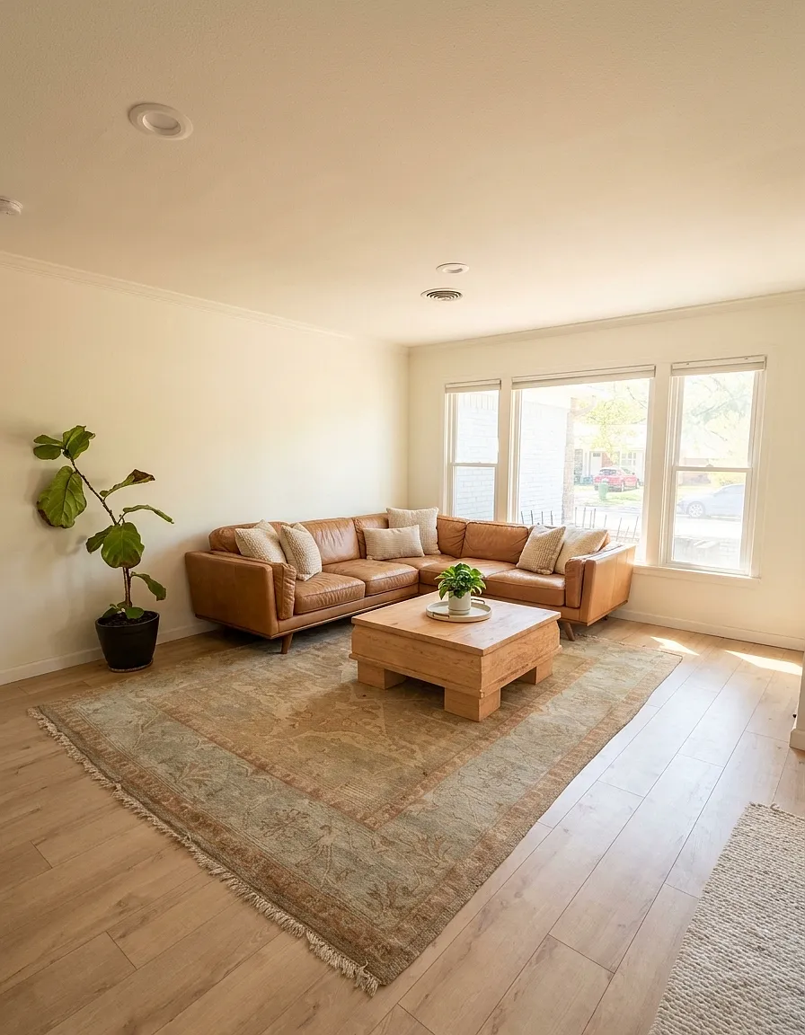 3 bed, 1216 sqft, $2,880 — Photo 4