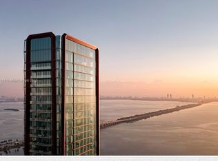 Villa Miami, Miami, FL 33137